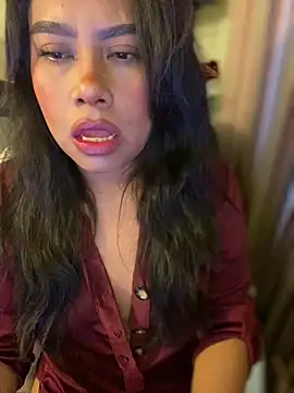 Snapshot of -Sammyxxx chatting on 12/02/24, 11:51 -Sammyxxx online show from 12/02/24, 11:51