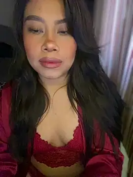 Snapshot of -Sammyxxx chatting on 12/03/24, 07:11 -Sammyxxx online show from 12/03/24, 07:11