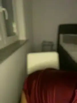 Snapshot of -Sammyxxx chatting on 12/11/24, 08:28 -Sammyxxx online show from 12/11/24, 08:28