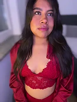 Snapshot of -Sammyxxx chatting on 12/12/24, 09:26 -Sammyxxx online show from 12/12/24, 09:26