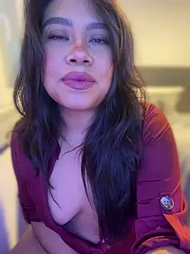 Snapshot of -Sammyxxx chatting on 01/02/25, 07:40 -Sammyxxx online show from 01/02/25, 07:40