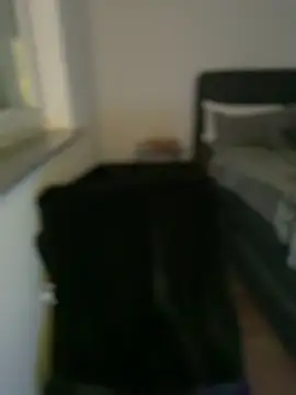 Snapshot of -Sammyxxx chatting on 01/04/25, 12:16 -Sammyxxx online show from 01/04/25, 12:16