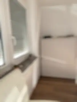 Snapshot of -Sammyxxx chatting on 01/13/25, 01:06 -Sammyxxx online show from 01/13/25, 01:06