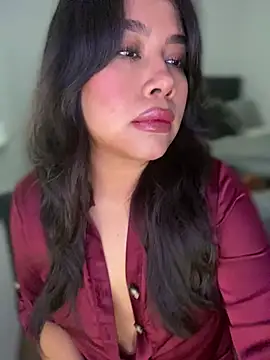 Snapshot of -Sammyxxx chatting on 01/14/25, 12:56 -Sammyxxx online show from 01/14/25, 12:56