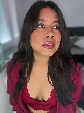 Snapshot of -Sammyxxx chatting on 01/23/25, 11:26 -Sammyxxx online show from 01/23/25, 11:26