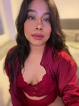 Snapshot of -Sammyxxx chatting on 01/27/25, 05:04 -Sammyxxx online show from 01/27/25, 05:04