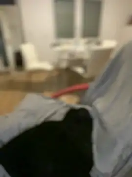 Snapshot of -Sammyxxx chatting on 02/26/25, 12:03 -Sammyxxx online show from 02/26/25, 12:03