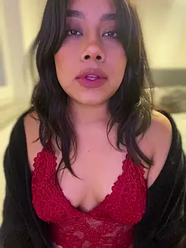 Snapshot of -Sammyxxx chatting on 02/28/25, 05:59 -Sammyxxx online show from 02/28/25, 05:59