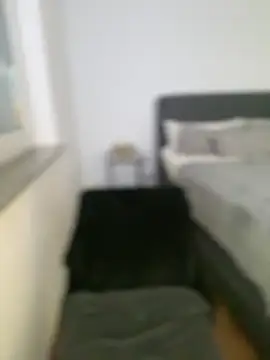 Snapshot of -Sammyxxx chatting on 03/11/25, 12:28 -Sammyxxx online show from 03/11/25, 12:28