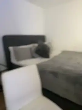 Snapshot of -Sammyxxx chatting on 03/12/25, 01:51 -Sammyxxx online show from 03/12/25, 01:51