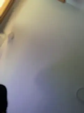 Snapshot of -Sammyxxx chatting on 03/18/25, 04:37 -Sammyxxx online show from 03/18/25, 04:37