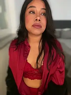 Snapshot of -Sammyxxx chatting on 03/19/25, 12:01 -Sammyxxx online show from 03/19/25, 12:01