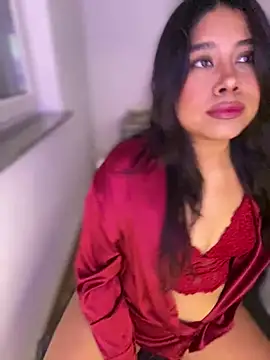 Snapshot of -Sammyxxx chatting on 03/20/25, 12:11 -Sammyxxx online show from 03/20/25, 12:11