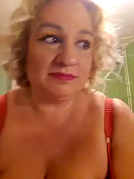 Snapshot of VirginiaNurse chatting on 01/27/25, 07:13 VirginiaNurse online show from 01/27/25, 07:13