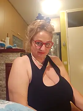 VirginiaNurse online show from 05/03/26, 07:20
