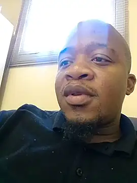 shotgunDee online show from 11/25/25, 02:06