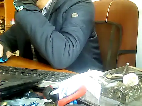 zormen355 online show from 03/07/25, 10:45