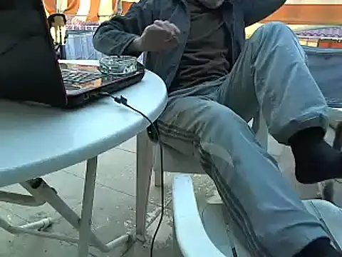 zormen355 online show from 03/09/25, 03:27