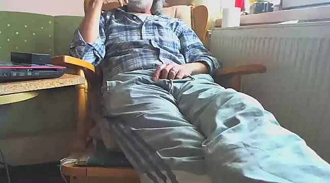 zormen355 online show from 03/13/25, 06:05