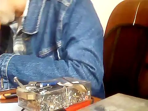 zormen355 online show from 10/07/25, 09:50