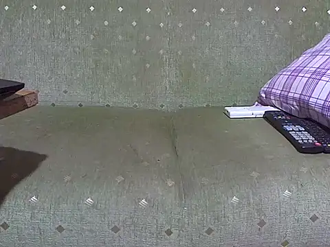 zormen355 online show from 12/05/25, 07:43