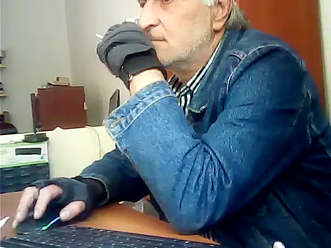 zormen355 online show from 06/03/26, 01:14