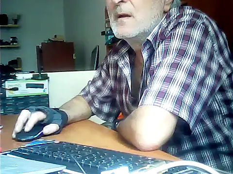 zormen355 online show from 06/04/26, 02:12