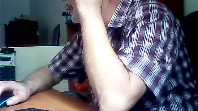 zormen355 online show from 06/05/26, 10:54