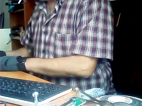 zormen355 online show from 06/08/26, 03:23