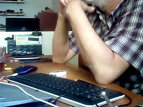 zormen355 online show from 06/16/26, 09:01