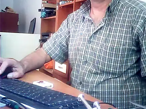 zormen355 online show from 06/23/26, 02:04