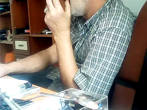 zormen355 online show from 06/27/26, 09:58