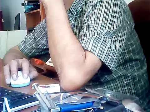 zormen355 online show from 06/27/26, 02:01