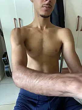 Snapshot of Hsavio chatting on 03/06/25, 04:38 Hsavio online show from 03/06/25, 04:38