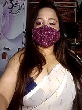 albelasummi702 online show from 10/24/25, 02:52