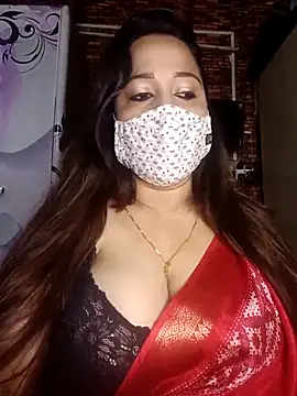 Snapshot of albelasummi702 chatting on 02/23/26, 02:31 albelasummi702 online show from 02/23/26, 02:31