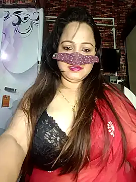 Snapshot of albelasummi702 chatting on 03/16/26, 12:38 albelasummi702 online show from 03/16/26, 12:38