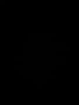 yourluckyfuckboy online show from 01/08/26, 02:47