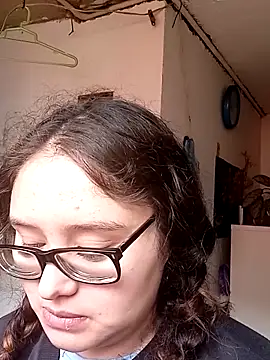 loba9706 online show from 02/23/25, 04:46