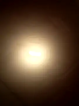 loba9706 online show from 03/13/25, 12:35