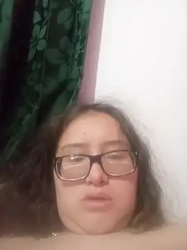 loba9706 online show from 09/22/25, 08:16