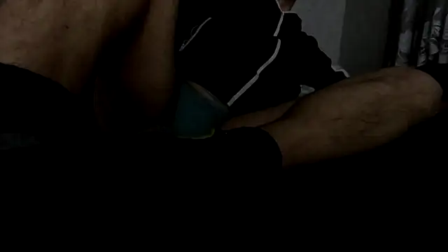 Snapshot of T0Yforeskin chatting on 02/06/26, 10:13 T0Yforeskin online show from 02/06/26, 10:13