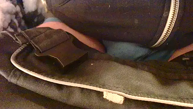 Snapshot of T0Yforeskin chatting on 03/06/26, 08:16 T0Yforeskin online show from 03/06/26, 08:16