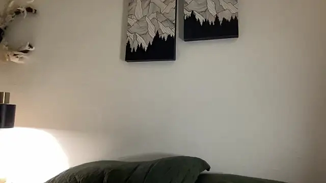 annabelleholly666 online show from 09/15/25, 11:16