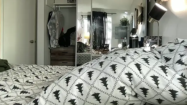 Snapshot of annabelleholly666 chatting on 01/05/26, 10:13 annabelleholly666 online show from 01/05/26, 10:13