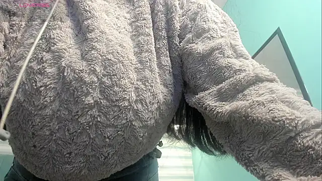 Snapshot of goddess_kianna chatting on 03/19/26, 11:20 goddess kianna online show from 03/19/26, 11:20