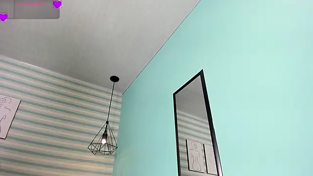 Snapshot of goddess_kianna chatting on 04/11/26, 12:59 goddess kianna online show from 04/11/26, 12:59