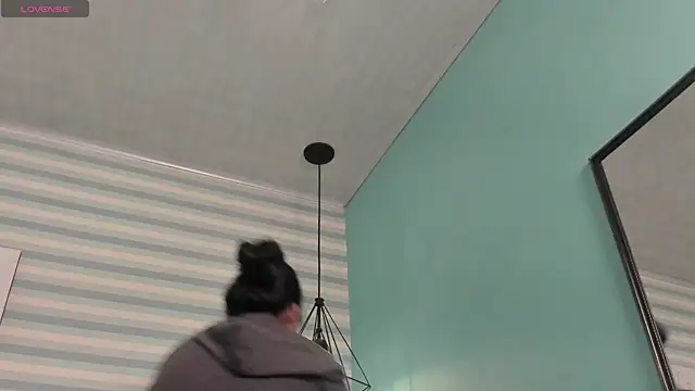 goddess kianna online show from 05/28/26, 11:24