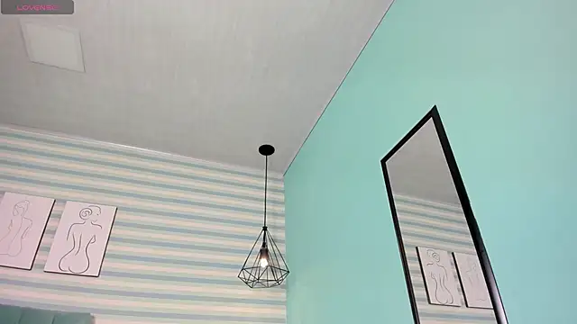 goddess kianna online show from 06/08/26, 03:18
