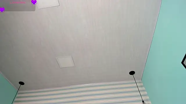 goddess kianna online show from 06/19/26, 01:21